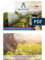 Brochure Agrimanager - Sept-20202