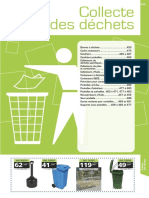 PART-7-TAP Collecte Des Dechets P 449 à 488