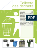 PART-7-TAP Collecte Des Dechets P 449 À 488