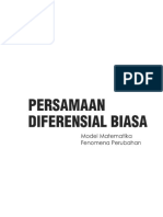 adoc.pub_persamaan-diferensial-biasa-model-matematika-fenom