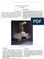 MRR6 Art Analysis 22 Sept. 18 PDF