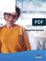 e-book_projetos_sociais(1)