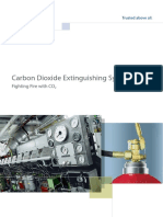 VIKING Carbon Dioxide Extinguishing Systems (Feb 2020)