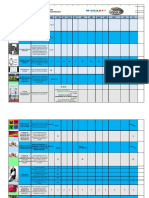 PLAN OPERATIVO 2021-2022