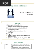 Negocierea conflictelor_masteranzi 2022
