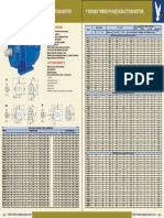 Y Series Three-Phase Induction Motor Y Series Three-Phase Induction Motor Y Series Three-Phase Induction Motor Y Series Three-Phase Induction Motor