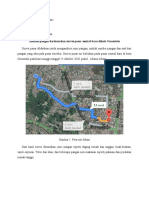 Tgs Ekopangan Analisis Survei Pasar