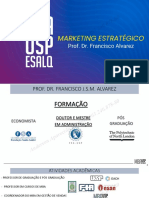 Slides Marketing Estrategico 10-17-240222pdf Portugues