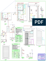 03 Planos Adicional