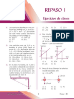 Fisica - Sem 7