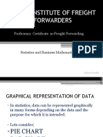 Statistics and Mathematics-Part 2