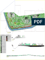 Tabela Paisagismo - Plantio Tabela de Pavimentação