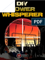 Power Whisperer