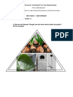 Cs1pathology Module2 Pinedabsame2-2