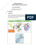 01.-Memoria Descriptiva 02