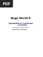 Download BUGSWORLD_6_PPA_inglE9s by Beatriz Bodelon SN56193087 doc pdf