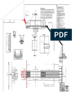 Bridge No. 169b-1x6.00mx6.00m RCC Box - v4 - Approve - p34