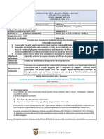 Guía 3 - Parcial 2Q - Microprocesados - 2-E-Ec