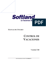 CV Manual Usuario Control Vacaciones