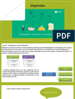 Teoria de SoluÃ Ã Es - Cap. 45