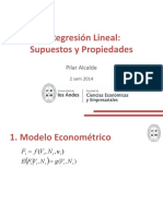 3 Regresion Lineal Supuestos 1