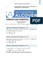 Trigonometria Razones-Trigonometricas