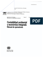 Sistema de contabilidad ambiental en Colombia_ perspectiva compar (2)