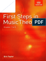 kupdf.net_192903569-first-steps-in-music-theory-eric-taylorpdf