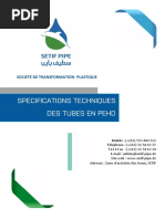 specifications_techniques_pehd