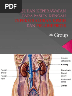 Download Asuhan Keperawatan Pada Pasien Dengan Infeksi Saluran Kemih by Ners Erfina SN56195077 doc pdf