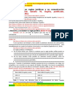 Plantilla de Ponencia para THOMSON 1