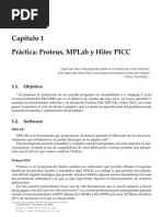 Download Manual para usar SImulador Proteus by lab_digitales SN56195180 doc pdf