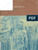 Otto, W. Los Dioses de Grecia