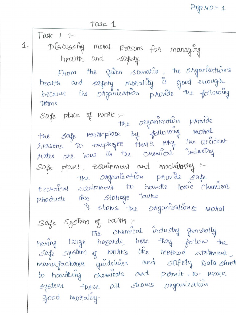 open-book-examination-answer-pdf