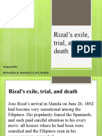 Rizal Lesson 7