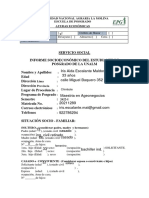 Formato de Apoyos Economicos 2022-I