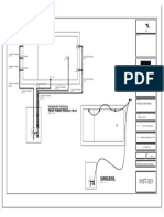 Wilberth Moo - Plano de Instalacioens