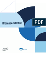 DP01 Planeacion Didactica U1 2002-B2