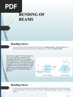 TSS Standards PDF | PDF | Shopping Mall | Movie Theater