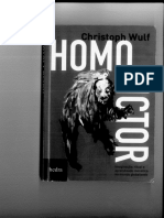 Homo Pictor - Christoph Wulf
