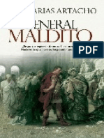 El General Maldito