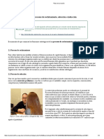 Gestión Del Capital Humano y Liderazgo v2 - Gestión Del Capital Humano