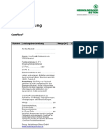 cemflow_ast_verbundestrich