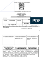 DERECHO PENAL I