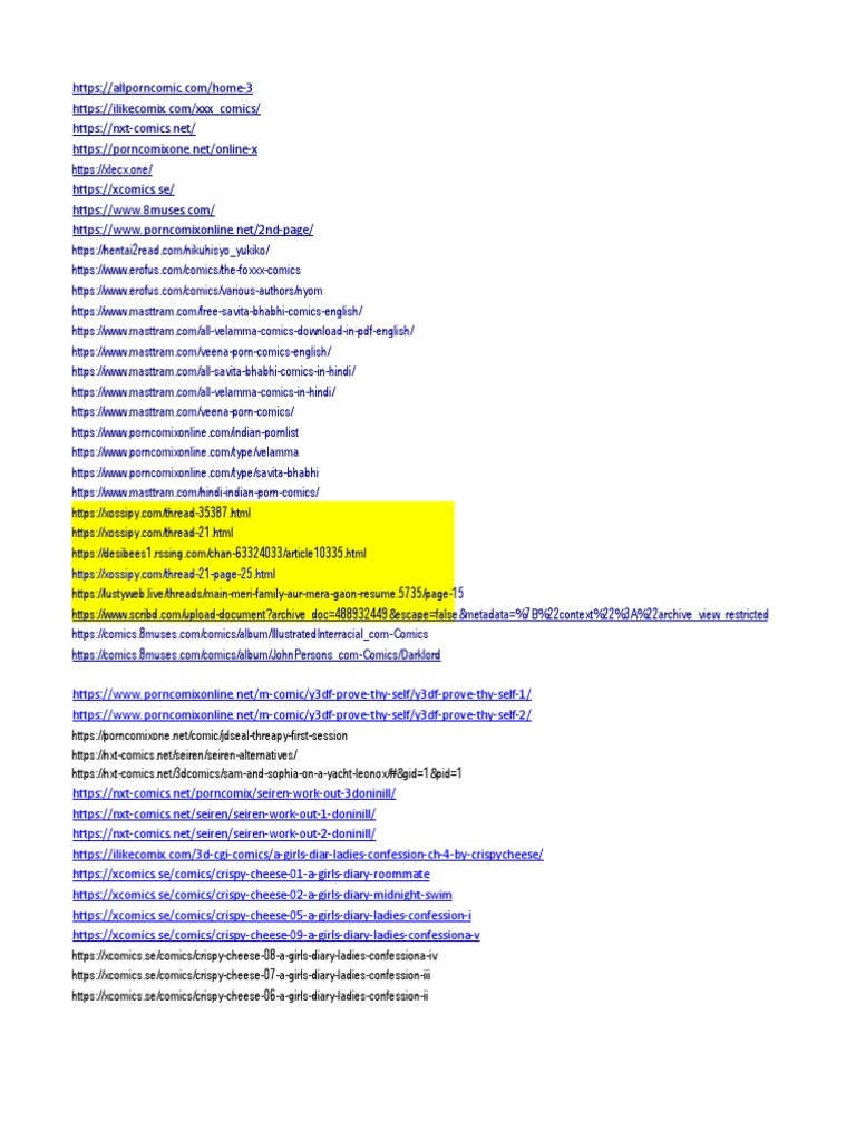 loving momy straight shotacon 3d images mom son 