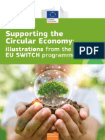 SWTG Supporting The Circular Economy 3
