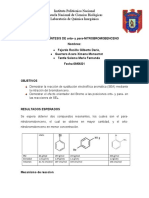 Reporte Practica 11