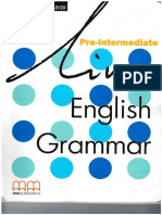 Live_English_Grammar_Pre-Intermediate