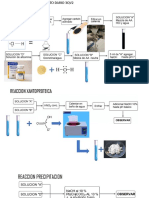 Diagrama Practica 6 Bioorganica