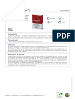 dCPO-GEOACTIVE LEGANTE-0 FASSA STE PT GEOACTIVE LEGANTE 2018 01